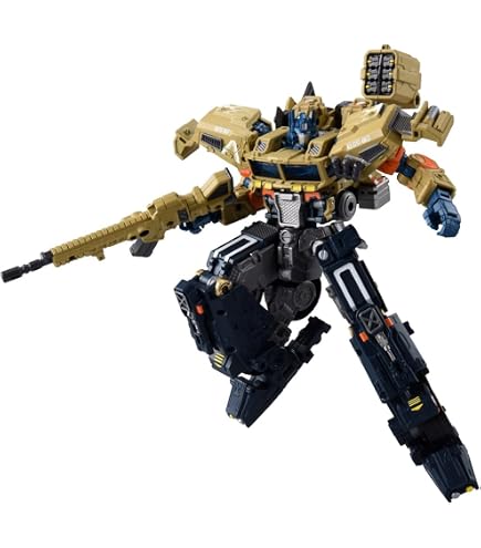 Amazon.co.jp: タカラトミー(TAKARA TOMY) T-SPARK エイジ・オブ・ザ